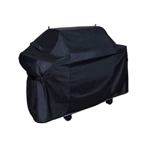 Onward Mfg Grill Cover Deluxe 54In Spirit 17573